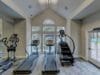 Transforming Your Living Room into a Multi – functional Home Gym home workout, gym, exercise, fitness, training, treadmill, gray home, gray fitness, gray gym, gray exercise, gray training, gray workout, home workout, treadmill, treadmill, treadmill, treadmill, treadmill