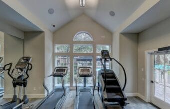 Transforming Your Living Room into a Multi – functional Home Gym home workout, gym, exercise, fitness, training, treadmill, gray home, gray fitness, gray gym, gray exercise, gray training, gray workout, home workout, treadmill, treadmill, treadmill, treadmill, treadmill