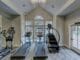 Transforming Your Living Room into a Multi – functional Home Gym home workout, gym, exercise, fitness, training, treadmill, gray home, gray fitness, gray gym, gray exercise, gray training, gray workout, home workout, treadmill, treadmill, treadmill, treadmill, treadmill