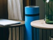 Must – Have Multi – functional Furniture for Small Home Gyms Multi-Functional Furniture for Small Home Gyms