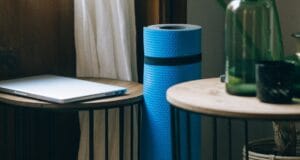 Must – Have Multi – functional Furniture for Small Home Gyms Multi-Functional Furniture for Small Home Gyms