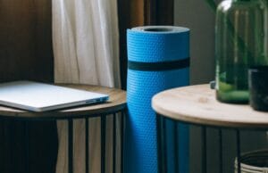 Must – Have Multi – functional Furniture for Small Home Gyms Multi-Functional Furniture for Small Home Gyms