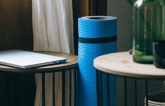 Must – Have Multi – functional Furniture for Small Home Gyms Multi-Functional Furniture for Small Home Gyms